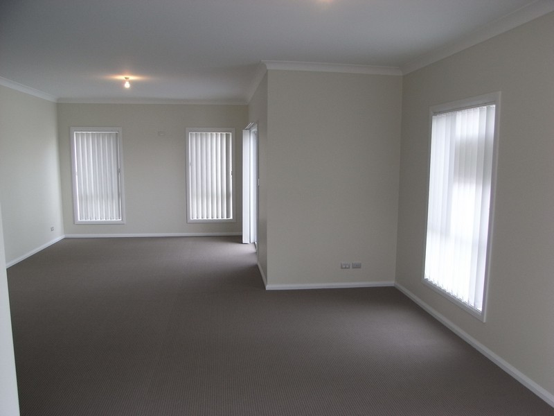 1/112 Anson Street, St Georges Basin NSW 2540
