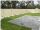 1/112 Anson Street, St Georges Basin NSW 2540