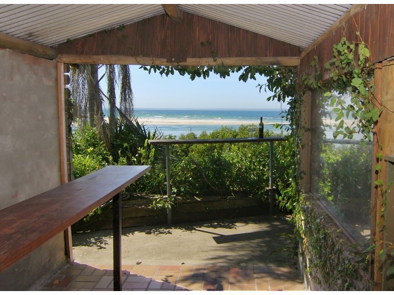 2 Sydney Street, Huskisson NSW 2540