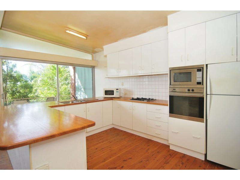 2 Sydney Street, Huskisson NSW 2540