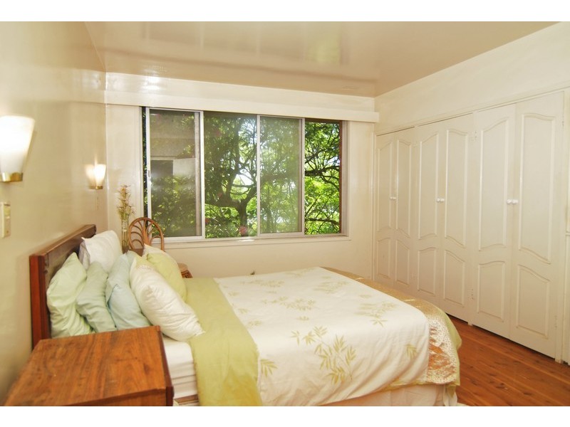 2 Sydney Street, Huskisson NSW 2540