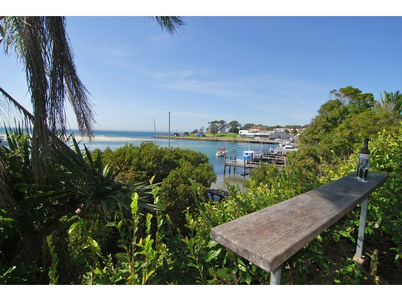 2 Sydney Street, Huskisson NSW 2540