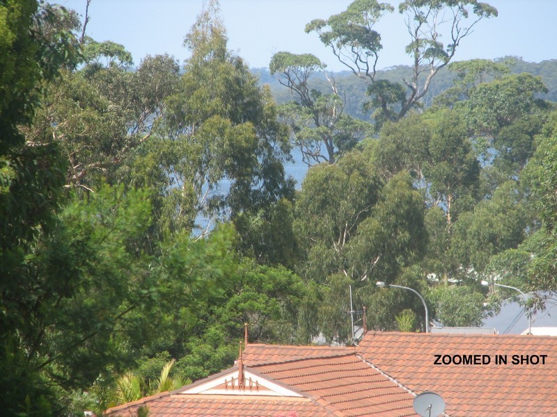 17 Firman Glen, St Georges Basin NSW 2540