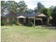 1 Percy Street, Sanctuary Point NSW 2540