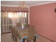 1 Percy Street, Sanctuary Point NSW 2540