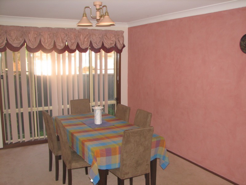 1 Percy Street, Sanctuary Point NSW 2540
