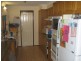 1 Percy Street, Sanctuary Point NSW 2540
