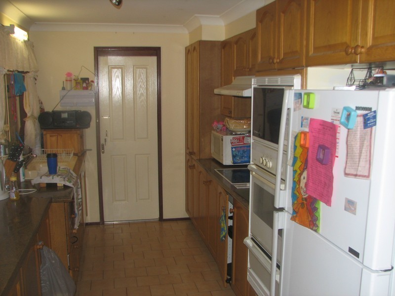 1 Percy Street, Sanctuary Point NSW 2540