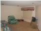 1 Percy Street, Sanctuary Point NSW 2540