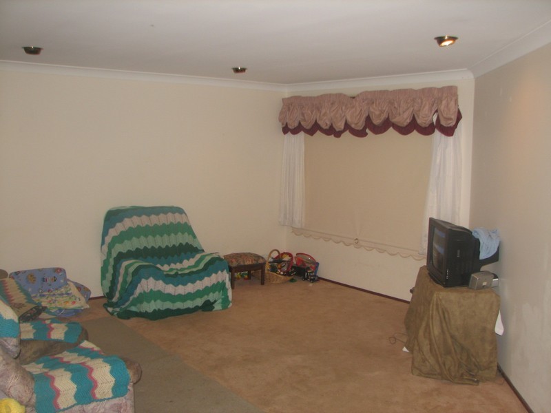 1 Percy Street, Sanctuary Point NSW 2540