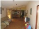 1 Percy Street, Sanctuary Point NSW 2540