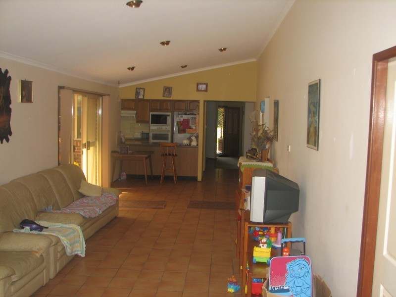 1 Percy Street, Sanctuary Point NSW 2540