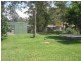 1 Percy Street, Sanctuary Point NSW 2540