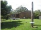 1 Percy Street, Sanctuary Point NSW 2540