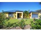 11 Nulla Place, St Georges Basin NSW 2540