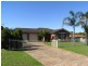 4 Anson Street, Sanctuary Point NSW 2540