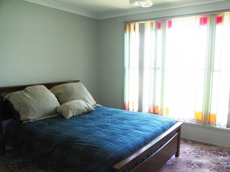 4 Anson Street, Sanctuary Point NSW 2540