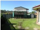4 Anson Street, Sanctuary Point NSW 2540