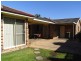 4 Anson Street, Sanctuary Point NSW 2540