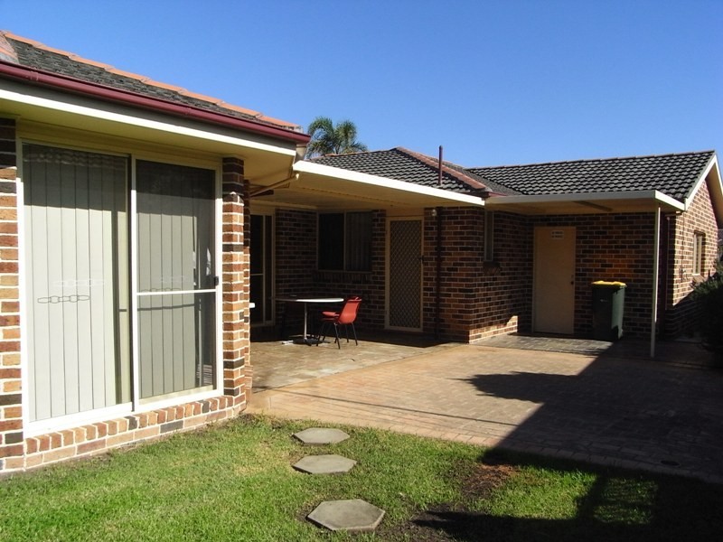 4 Anson Street, Sanctuary Point NSW 2540