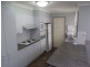 4 Anson Street, Sanctuary Point NSW 2540