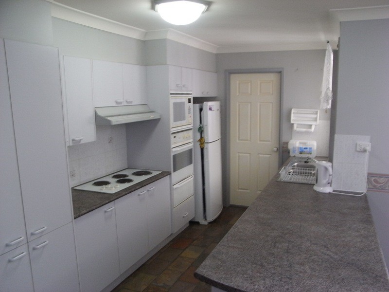4 Anson Street, Sanctuary Point NSW 2540