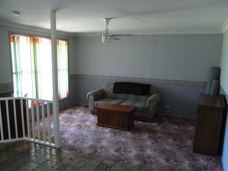 4 Anson Street, Sanctuary Point NSW 2540