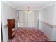 4 Anson Street, Sanctuary Point NSW 2540
