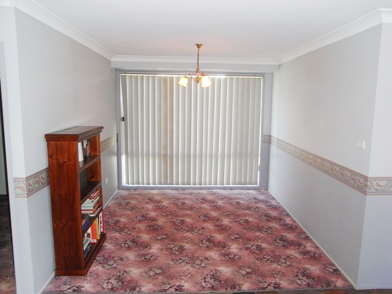 4 Anson Street, Sanctuary Point NSW 2540