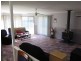 4 Anson Street, Sanctuary Point NSW 2540