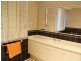 4 Anson Street, Sanctuary Point NSW 2540