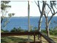 2 Greville Avenue, Sanctuary Point NSW 2540