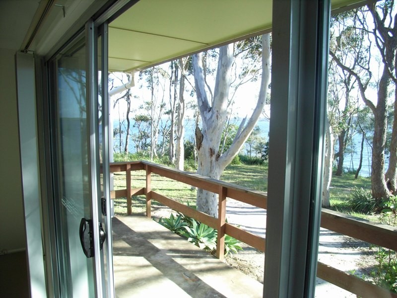 2 Greville Avenue, Sanctuary Point NSW 2540