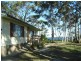 2 Greville Avenue, Sanctuary Point NSW 2540