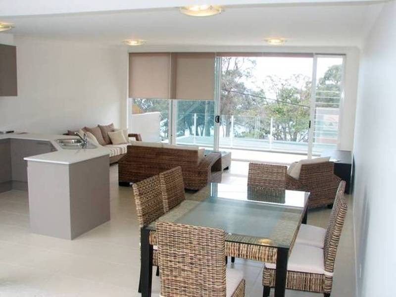 3/13 Hawke Street, Huskisson NSW 2540