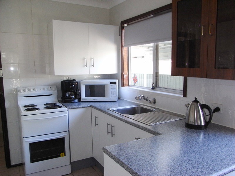 9 Albion Street, Vincentia NSW 2540