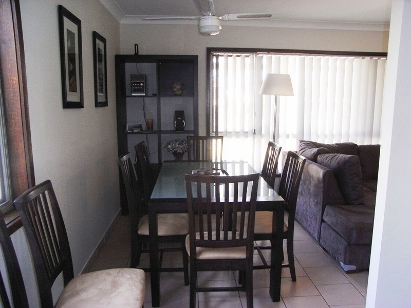 9 Albion Street, Vincentia NSW 2540