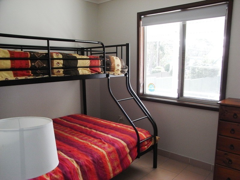 9 Albion Street, Vincentia NSW 2540