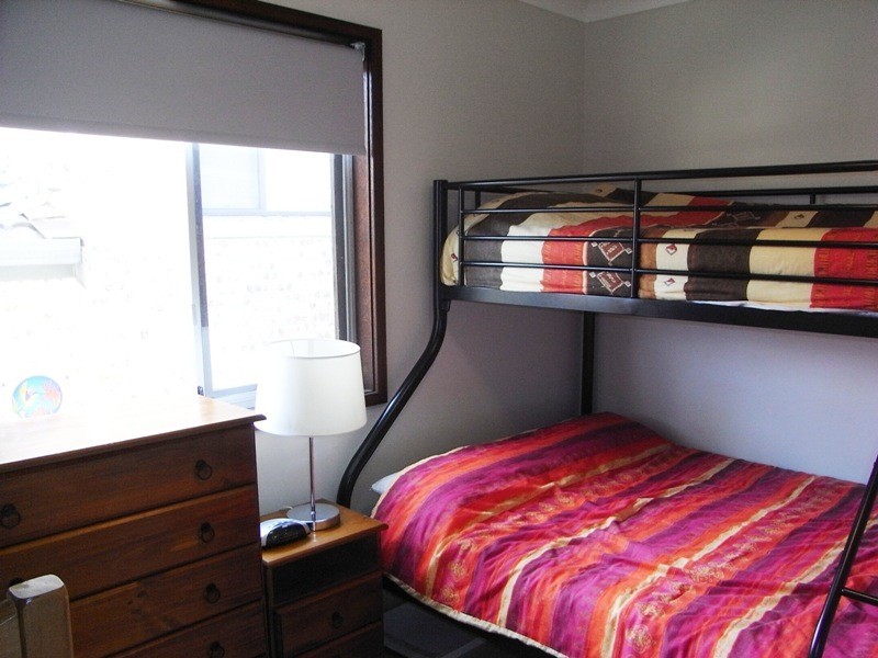 9 Albion Street, Vincentia NSW 2540