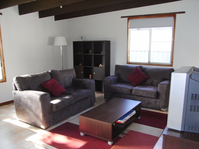 9 Albion Street, Vincentia NSW 2540