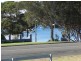 141 Elizabeth Drive, Vincentia NSW 2540