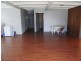 141 Elizabeth Drive, Vincentia NSW 2540