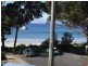 141 Elizabeth Drive, Vincentia NSW 2540
