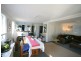 286 The Park Drive, Sanctuary Point NSW 2540