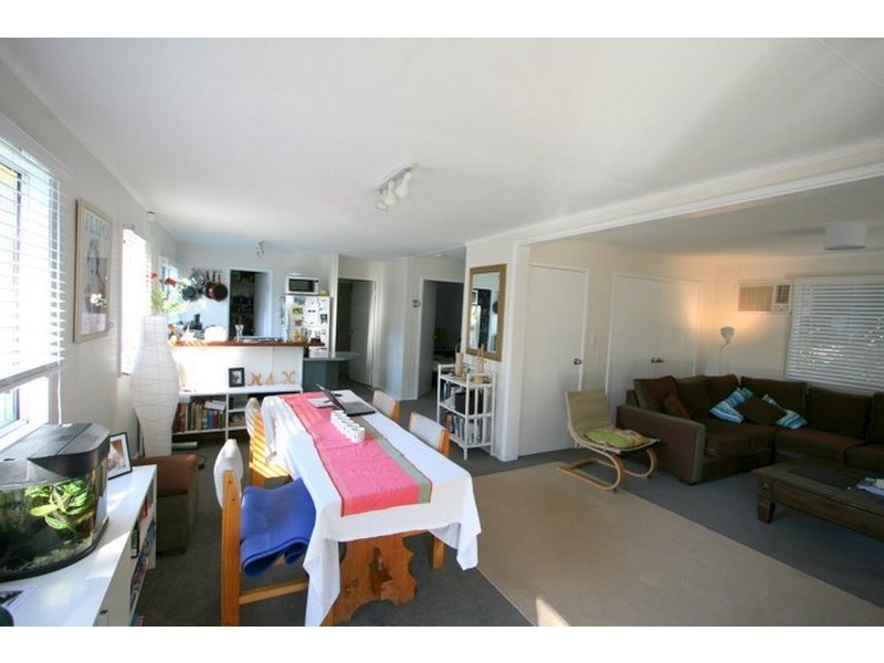 286 The Park Drive, Sanctuary Point NSW 2540