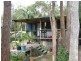 286 The Park Drive, Sanctuary Point NSW 2540