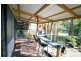 286 The Park Drive, Sanctuary Point NSW 2540