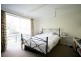 286 The Park Drive, Sanctuary Point NSW 2540