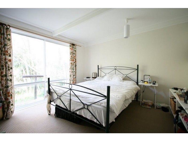 286 The Park Drive, Sanctuary Point NSW 2540