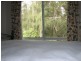 286 The Park Drive, Sanctuary Point NSW 2540
